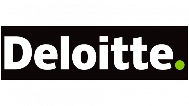 logo-0