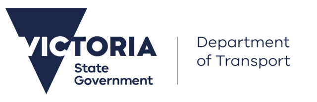 logo-2