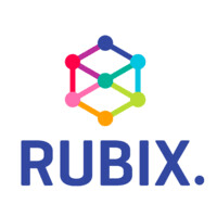 logo-1